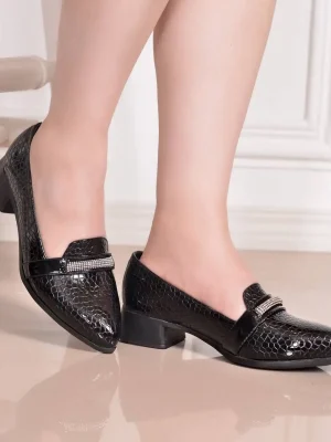 جنس ورنی سنگی اصل