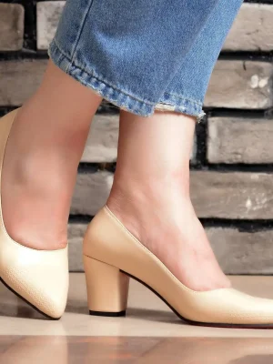 جنس چرم صنعتی درجه 1
