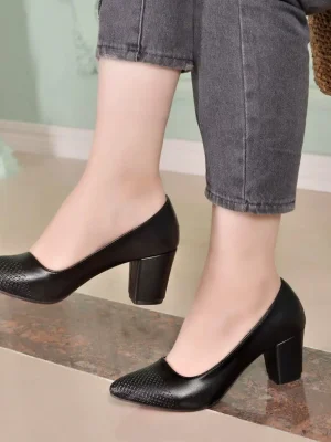جنس چرم صنعتی درجه 1