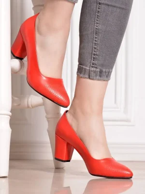 جنس چرم صنعتی درجه 1