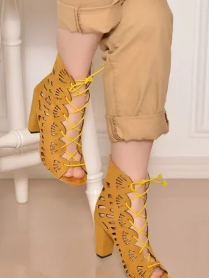 تکسون خارجی اصل