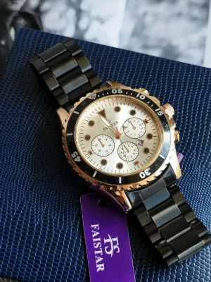 طرح ROLEX