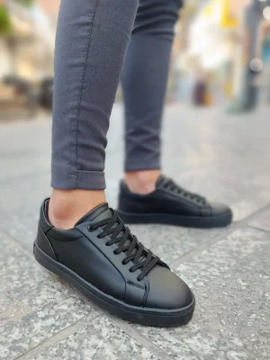 ونس کلوین کلین