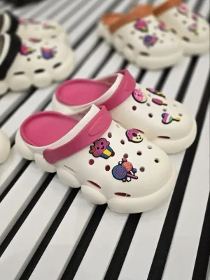 کراکس