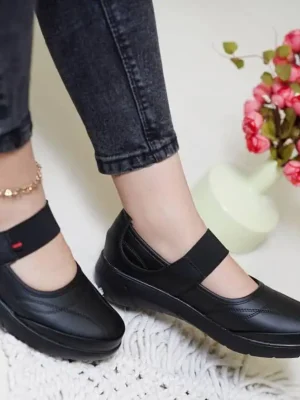 طبی داروخانه ای