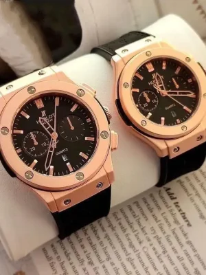 Hublot