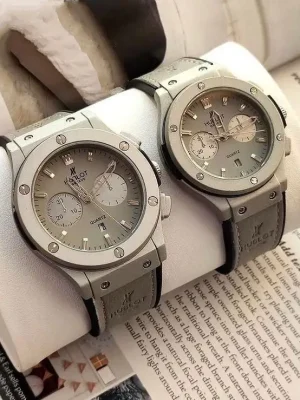 Hublot