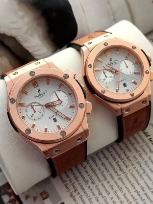 Hublot