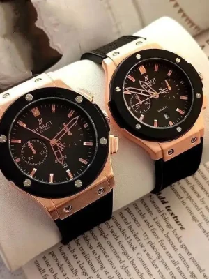 Hublot