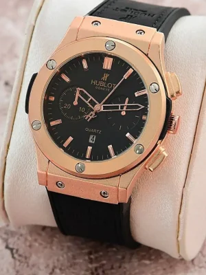 Hublot