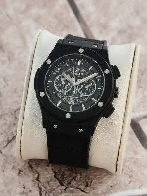 Hublot