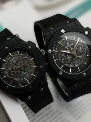 Hublot