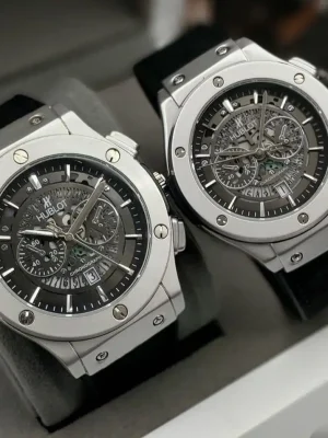 Hublot