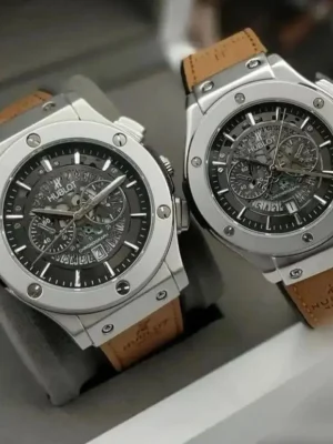 Hublot