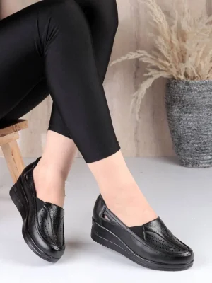 طبی داروخانه ای