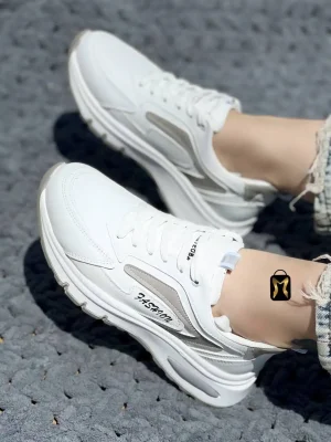 کتونی FASHION