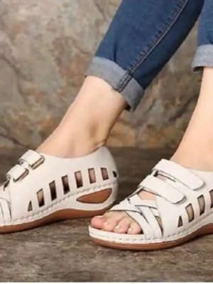 ماهک