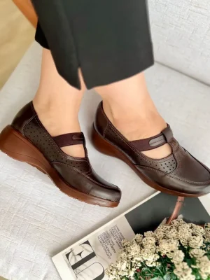 طبی