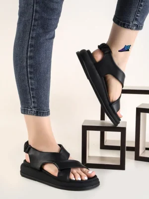 صندل‌