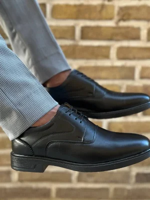کفش فدرال بندی کد 4687