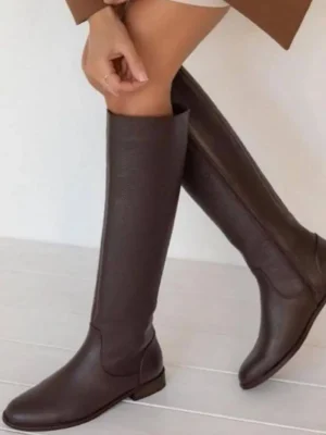 بوت