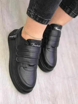 سه چسب