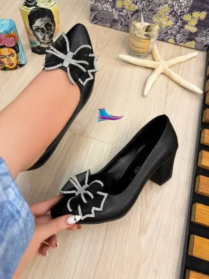 مجلسی