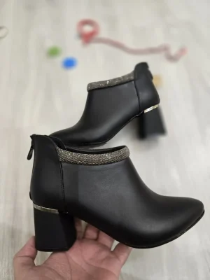 مجلسی
