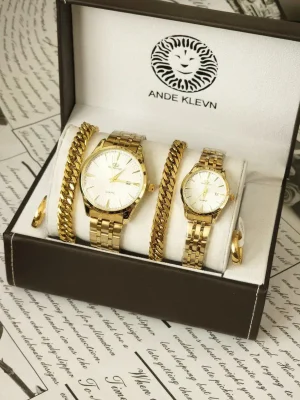ست