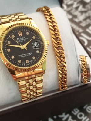 ساعت