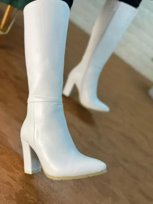 پوتین
