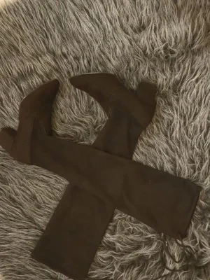 بوت