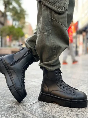 بوت برشکا رئال کد 4762