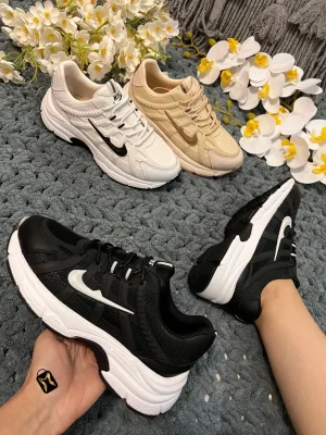کفش اسپرت مدل NIKE