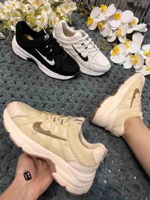 کفش اسپرت مدل NIKE