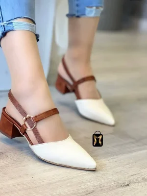 پاشنه۳سانت