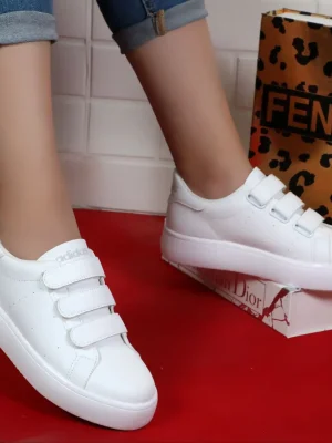 ونس ADIDAS سه چسبی