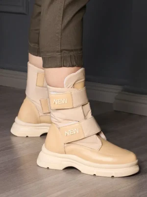 بوت