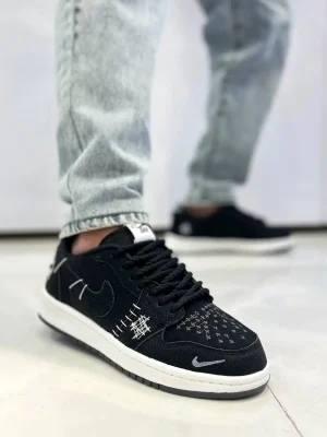 VooDo