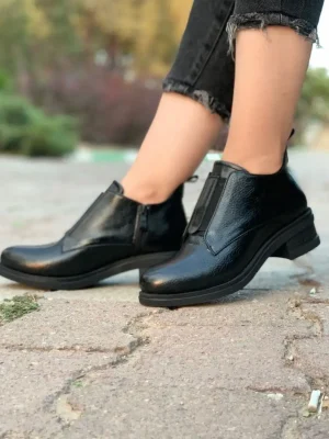 کفش اداری زنانه