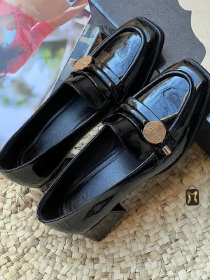 لوفر کلاسیک زنانه