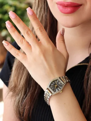 ساعت زنانه EMPOWER