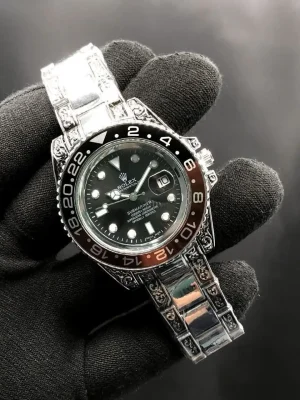 ساعت مردانه Rolex Submariner
