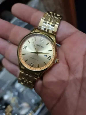 CITIZEN ساعت مردانه