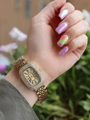 ساعت زنانه EMPOWER