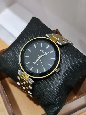 ساعت walar طرح rado