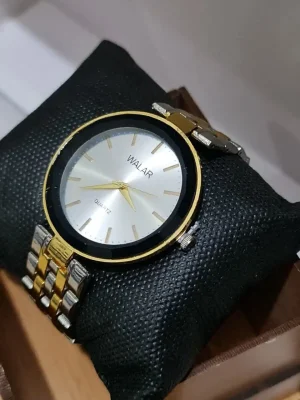ساعت walar طرح rado