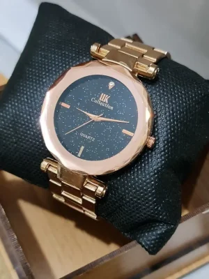 ساعت walar طرح rado