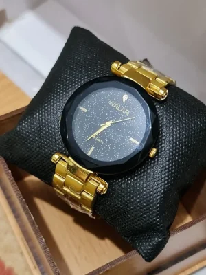 ساعت walar طرح rado