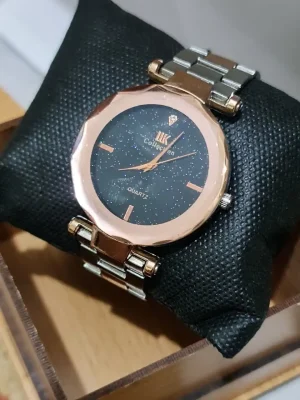ساعت walar طرح rado